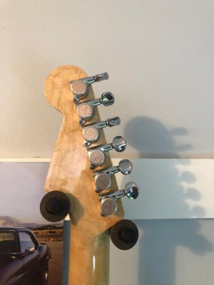 thumbnail (14).jpg