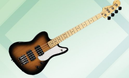 Squier Pawnshop bass.jpg