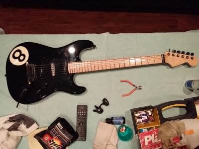 8-Ball Birdseye Maple Neck.jpg