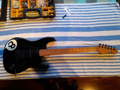 8-Ball Roasted Maple Neck.jpg