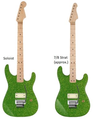 1H-Mockups.jpg