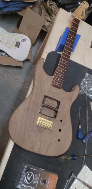 Walnut Guitar.jpg