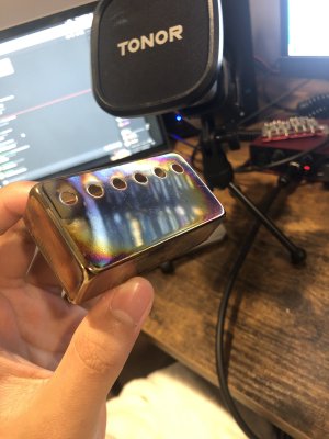  chrome.jpg