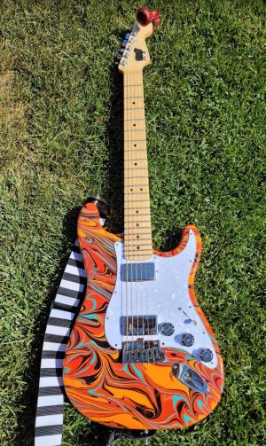 swirl_guitar_front.jpg