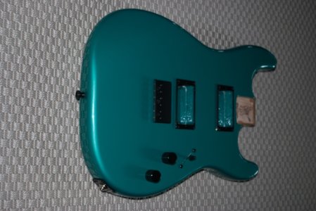 pickup mount rings.jpg