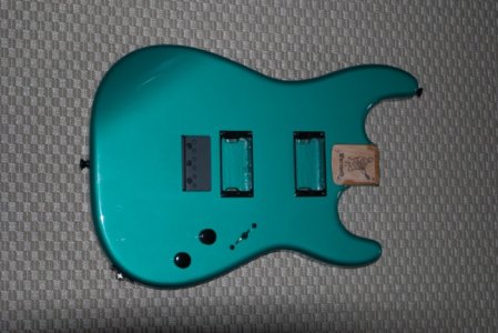 pickup mount rings 2.jpg