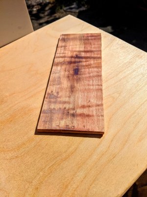 16311140971080.jpg