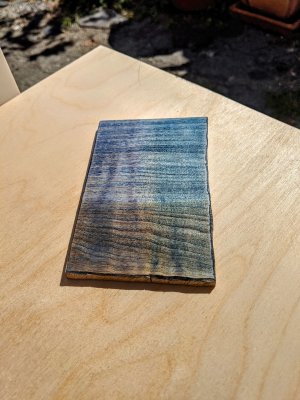 16311143716911.jpg