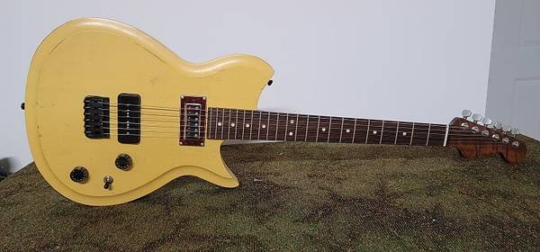 warmoth neck 2.jpg