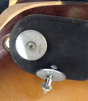 StrapLocks.JPG