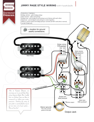 Jimmy Page Wiring Diagram.png