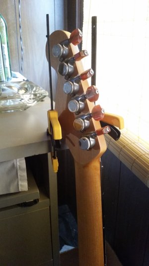DeWalt_Guitar_Stand.jpg