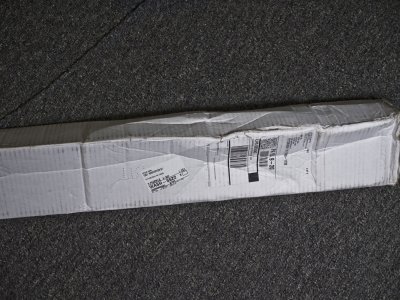 P1011780.jpg