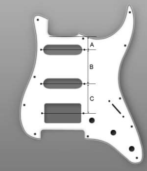 Warmoth pickguard labeled.jpg