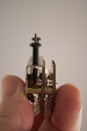 blade_switch.jpg