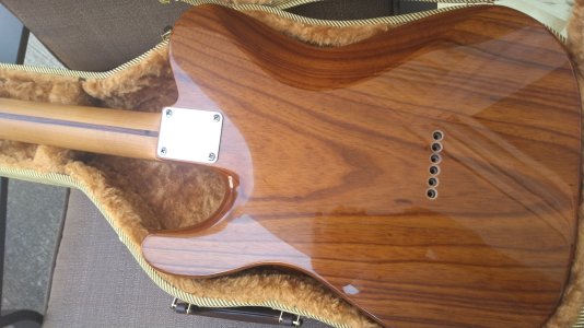 Telecaster body back Comfort Contours.JPG