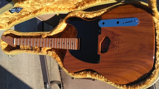 Tele mock-up.JPG