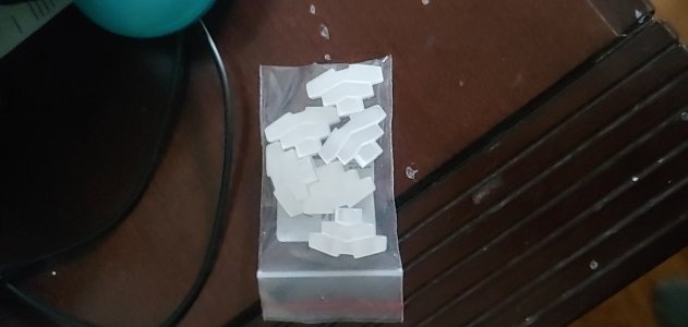 vip buttons.jpg