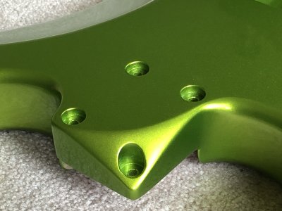 KNE_HS_build-Heel1.jpg