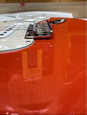 Guitar2.JPG