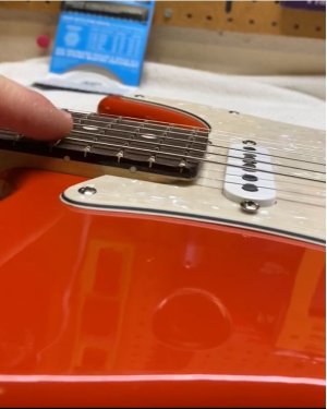 Guitar1.JPG