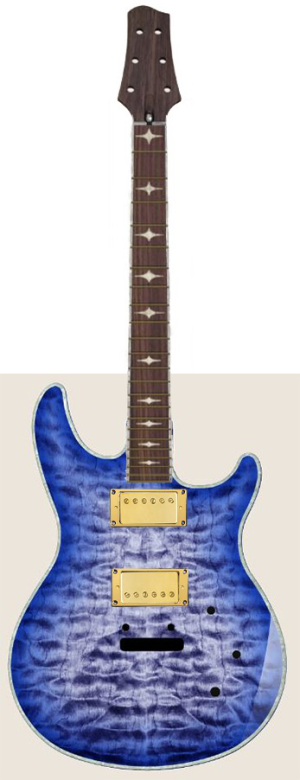 washed blue.png