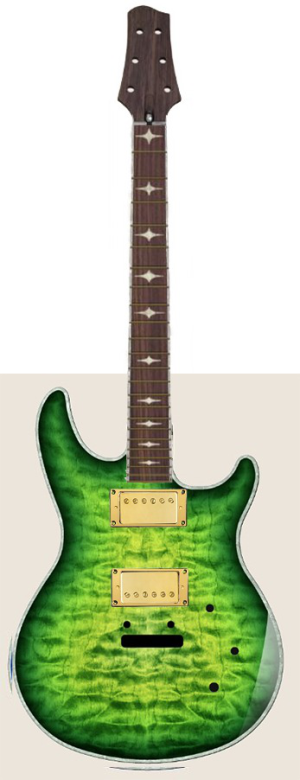 jungle burst.png