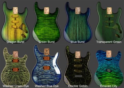 special finishes emerald city.jpg