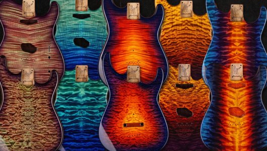 Warmoth Special finish 3 fades.jpg
