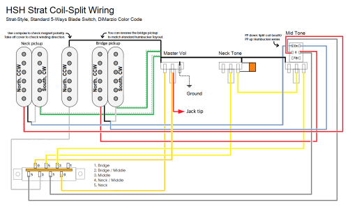 D40DBEB6-8F39-4884-AC4D-DE5C5AF860B7.png