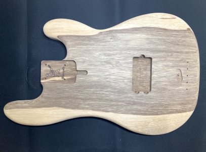 p bass front blank.jpg