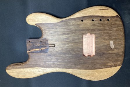 p bass front coat 1.jpg