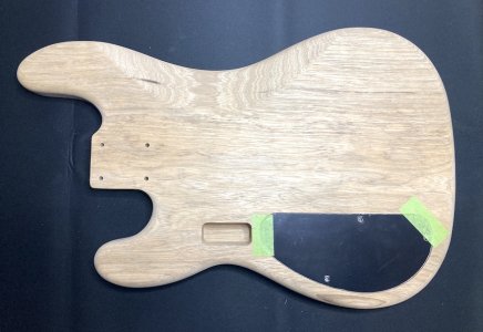 p bass back blank.jpg