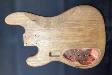 p bass back coat 1.jpg