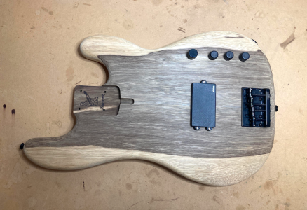 p bass mockup.jpg