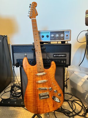 KoaMaho_20220312.jpg