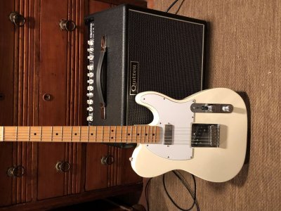 Quilter tele.JPG