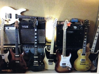 Old gear.JPG