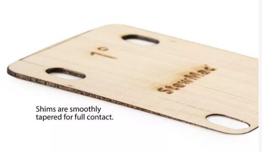 Neck Shims for Guitar - StewMac.jpg