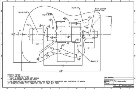 jazzmaster body dimensions.jpg