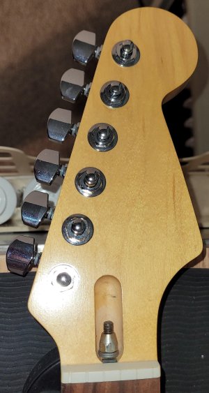 TILTBACK.jpg