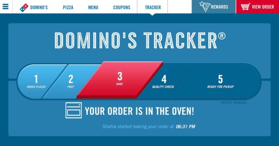 dominos.jpg