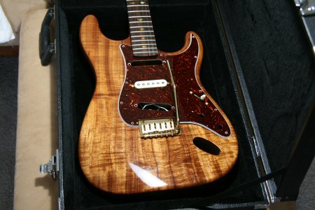 IMG_1842.JPG