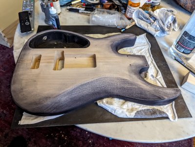 back-sanded-back.jpg