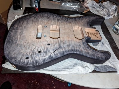 front-sanded-back.jpg