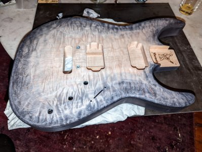front-dye-corrected.jpg