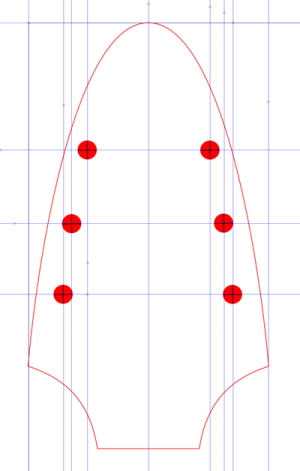 headstock_plan.png
