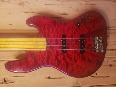 20220418_094514.jpg