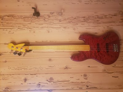 20220418_094459.jpg