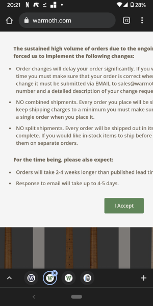 Screenshot_20211116-202132.png